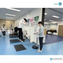 금빛누리태권도 이미지