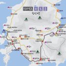 매봉산2길 이미지