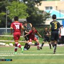 대전대동초등학교 이미지