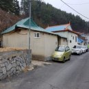 이현동5 이미지