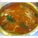 떼부짱 네이버블로그