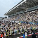 국제자동차 이미지