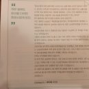 드립앤트립 이미지