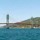 (주)창선 이미지