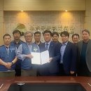 우체국 노동조합 이미지