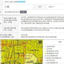 안성세차장 이미지