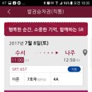 엘피지카 이미지