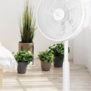 한일프라자 이미지