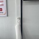 명가즐거운대구탕 | 구미 산동 선산CC 맛집, 아침식사가 가능한 '명가즐거운대구탕'에서 명가매운탕 먹고 온 후기