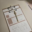 더맑은 | 수원피부관리 추천 더맑은스킨 화성신영통점 방문 후기