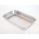 (주)진산메디칼 이미지