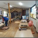 옛날어죽 이미지