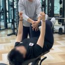 플라워PT&필라테스 이미지