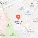 반도빌딩, 서초라이즈어학원 이미지