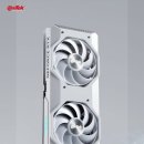 MIRACLE PC 이미지