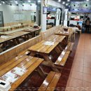 설천면111 이미지