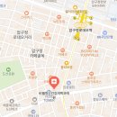 모아정신건강의학과의원 이미지