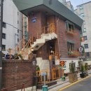 로드트립[road trip] | [내돈내산] 신림 카페 추천, '로드트립(Road trip)' 방문 후기 + 찐찐추천후기