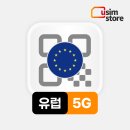 이탈리아 로마 여행 - 로마의 하루 :) 레스토랑 Mimi Coco / 트레비 분수 / 레몬 샤벳 디저트