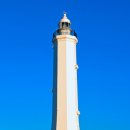 창바우(신창2리)어촌체험휴양마을 이미지