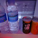 멀티모텔락 이미지