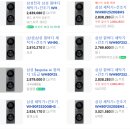 금일세탁 이미지