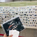2025 멜로망스 10주년 전국투어 콘서트 Romance Station♥️ 후기