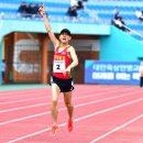 경기체육고등학교 이미지