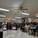 한스푸드 이미지