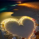 꽃보다아름다운당신 이미지