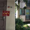 1주공(관) 이미지