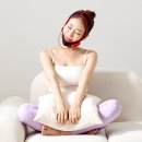 기적의손약손