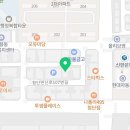 광주용선생짬뽕 이미지