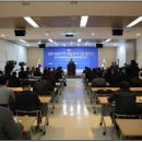 (주)아이엠메디칼 이미지