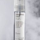 화이트빌리 이미지