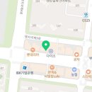 가마치통닭부산국제점