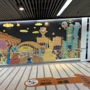 녹양맞이방 편의점 | X) 가오슝여행 미드타운리처드슨 호텔 보아이 Midtown Richardson Bo’ai 가오슝공항에서 가는법,솔직후기