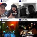 엠케이엔제이 이미지