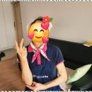 서울신요양보호사교육원 | 요양보호사학원 서울신요양보호사 교육원 후기: 따뜻한 배움의 장