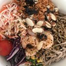 주수공원 화장실 이미지