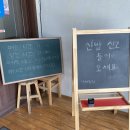 모아냉면 이미지