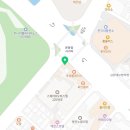 CU 마산운동장점 이미지