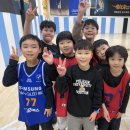 수정위례-A-12 | 최강 위례삼성 리틀 썬더스 농구교실 2025겨울&amp;2026봄 방학특강 진행ing