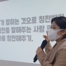 풀이음작은도서관 이미지
