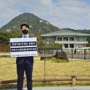 국민자동차 이미지