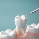 서울선(SUN)치과병원 이미지