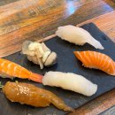 고래등회식당 이미지