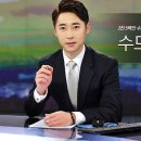 한국마사회 용산지사 이미지