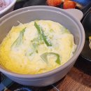 찜생찜사 이미지