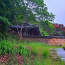 파산정(巴山亭) 이미지